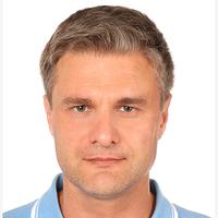 Отзыв от Родион - виза ДТВ