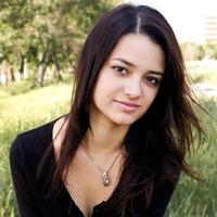 Отзыв от Ира - DTV виза